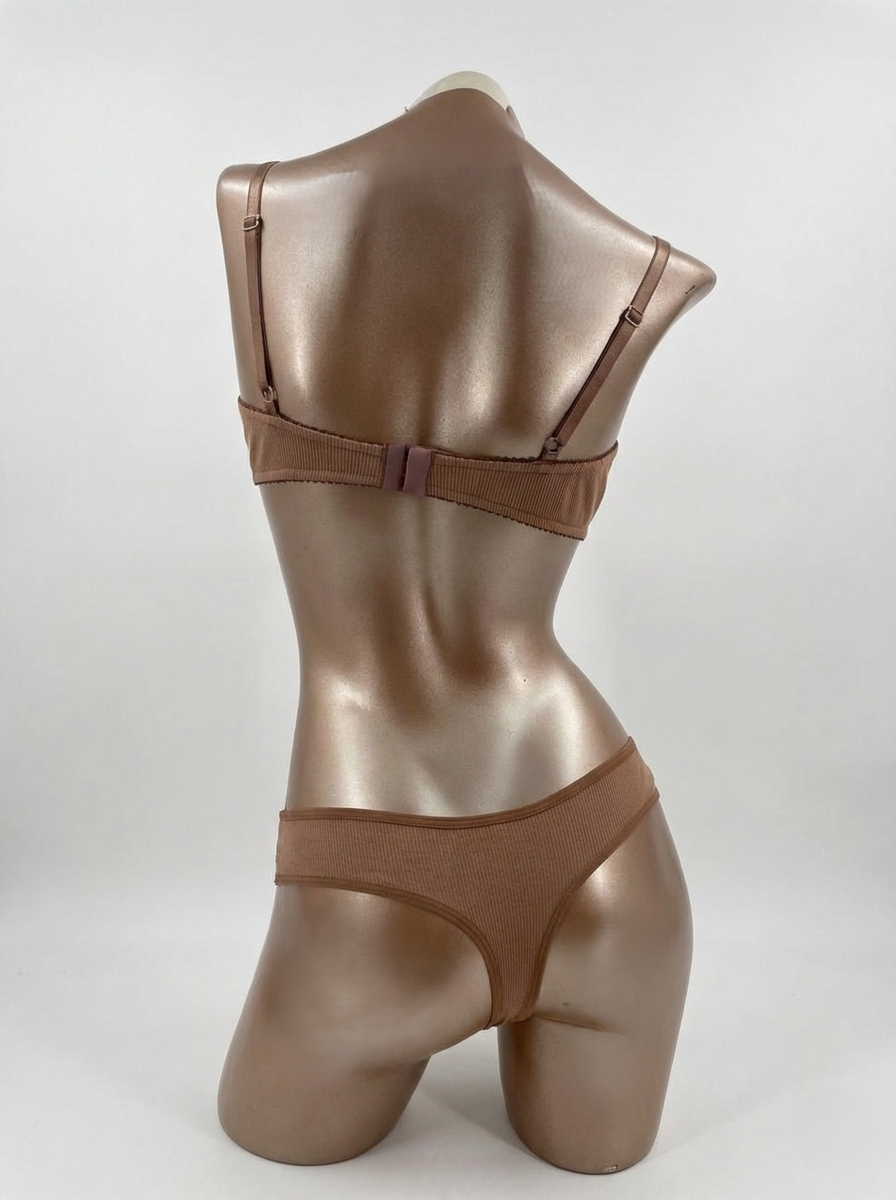 SET ALEGRIA PANTY ANCHO