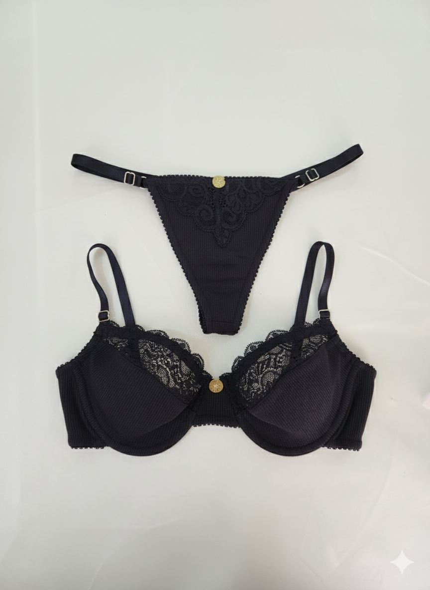 SET ALEGRIA
