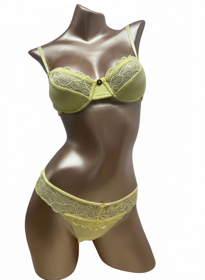 SET ALEGRIA PANTY ANCHO