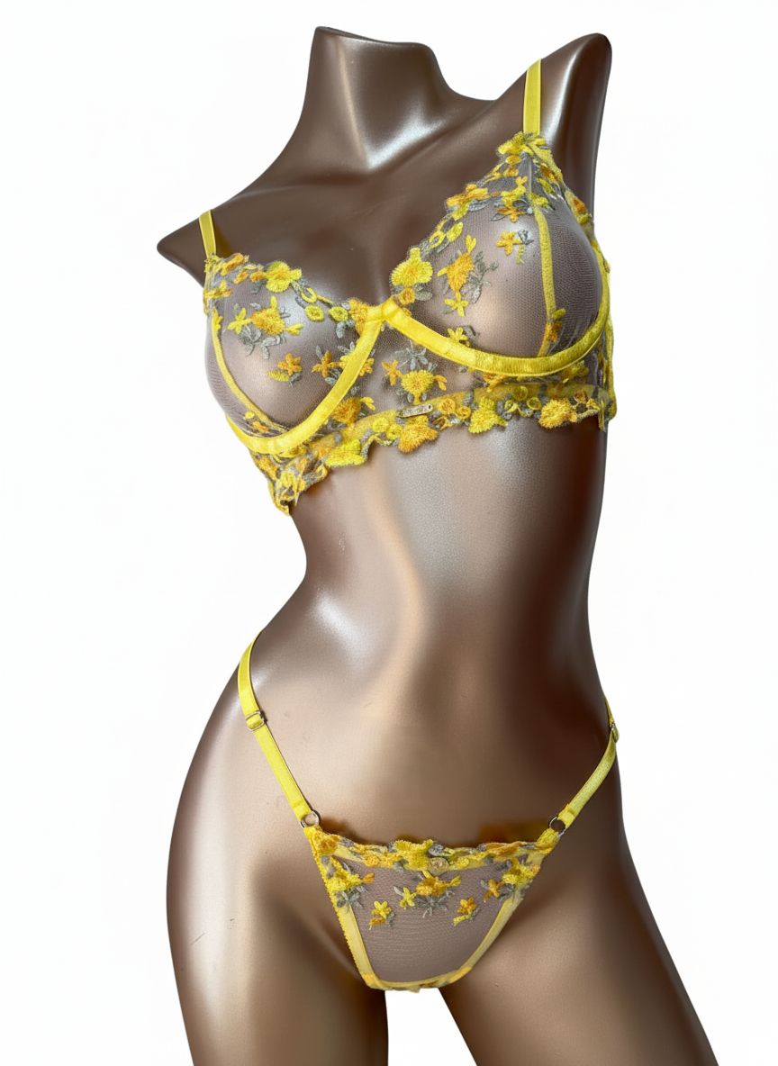 SET CALA FIN DE AÑO - EDICIÓN LIMITADA