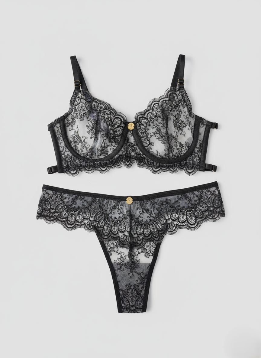 SET CALA PANTY ANCHO