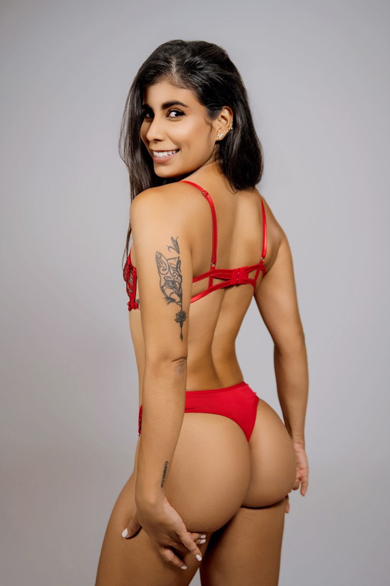 SET CALA PANTY ANCHO